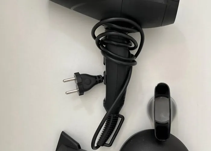 Beautiful Ultracentral 아파트