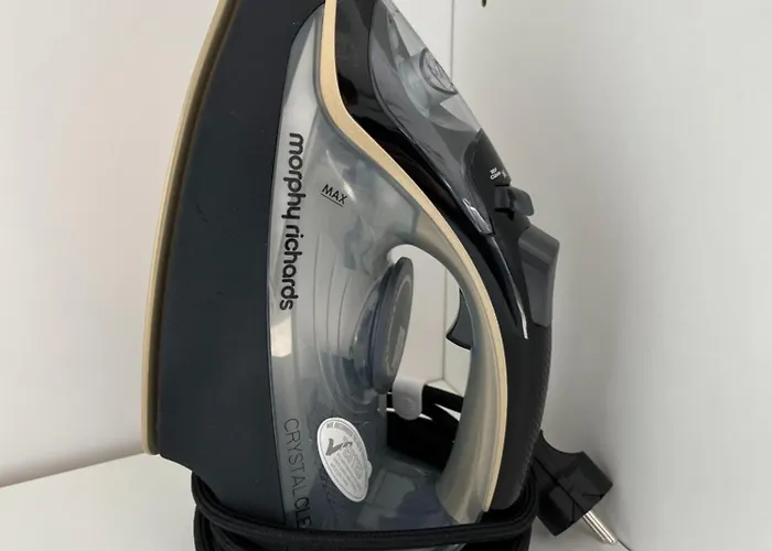 아파트 Beautiful Ultracentral 클루지나포카