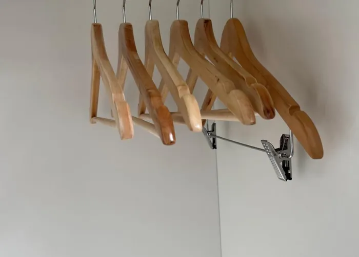 Beautiful Ultracentral 클루지나포카