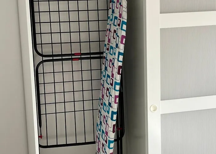 Apartman Beautiful Ultracentral