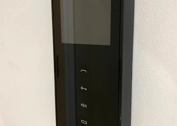 아파트 Beautiful Ultracentral 클루지나포카