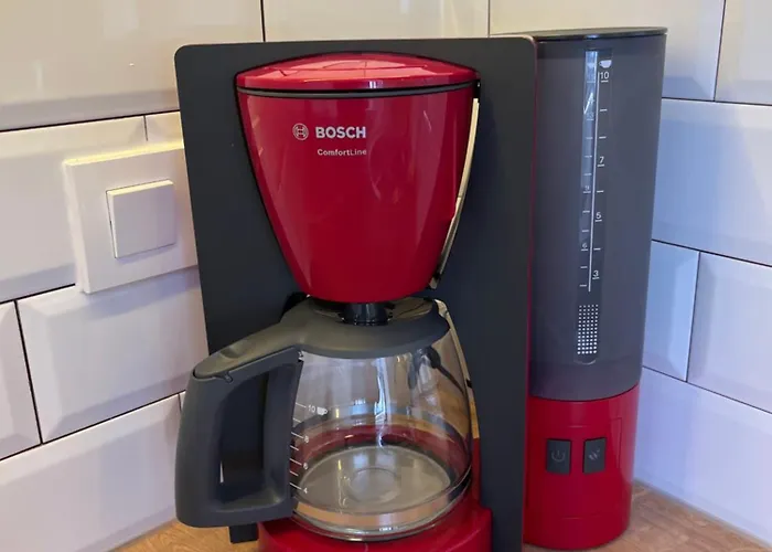 Beautiful Ultracentral *