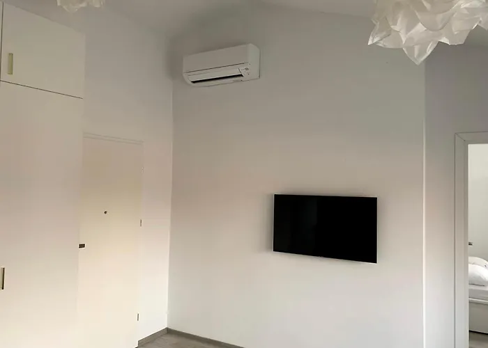 Beautiful Ultracentral * 클루지나포카