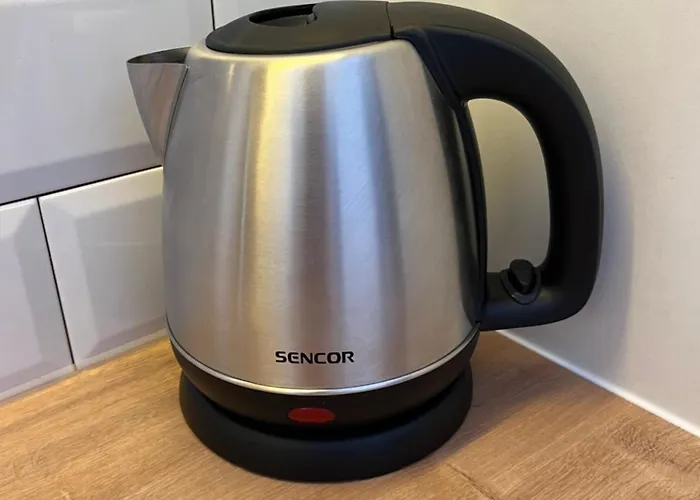 Apartman Beautiful Ultracentral *