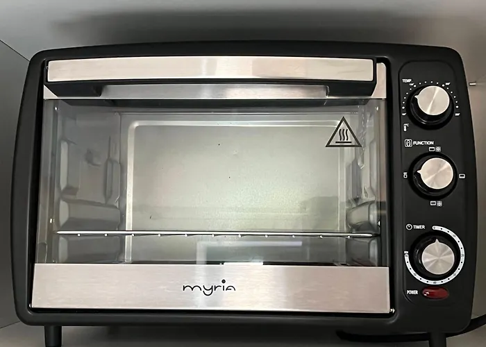 Beautiful Ultracentral Apartman Kolozsvár