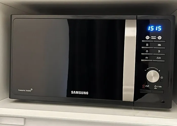 Beautiful Ultracentral * 클루지나포카