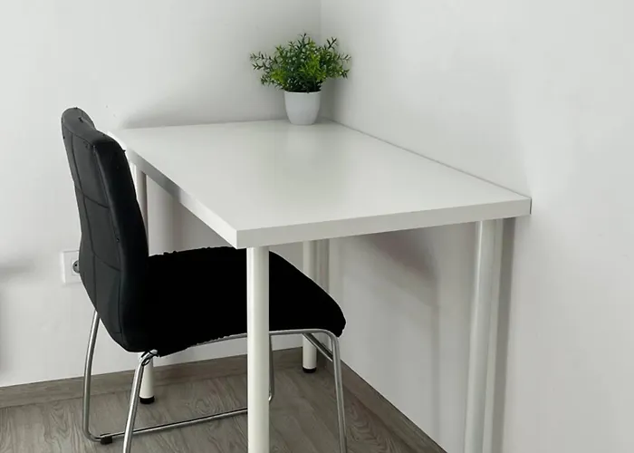 Apartman Beautiful Ultracentral *