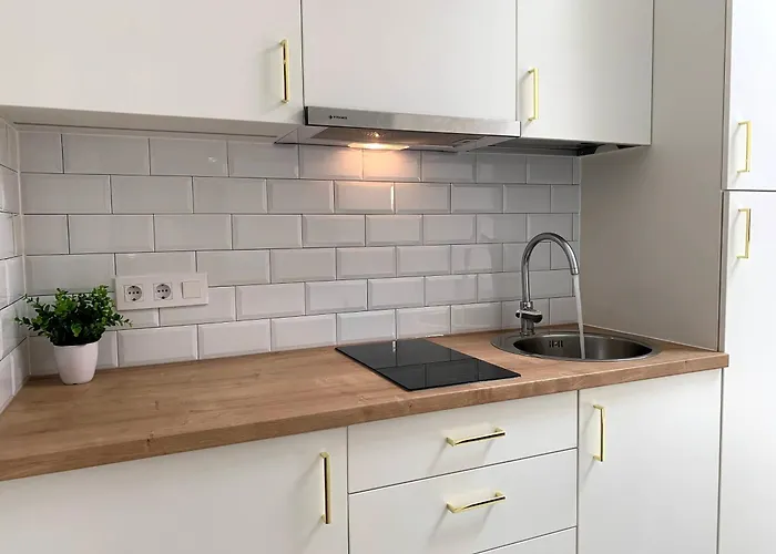 Beautiful Ultracentral * 클루지나포카