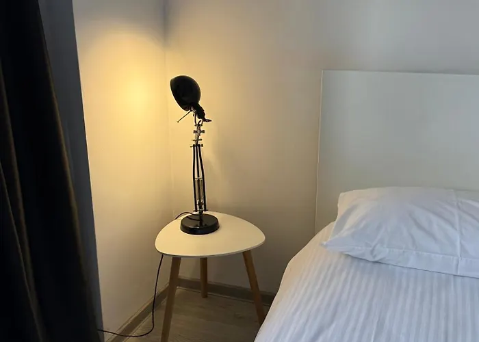 Apartman Beautiful Ultracentral Kolozsvár