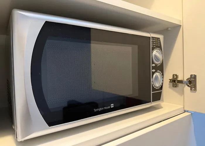 Apartman Beautiful Ultracentral