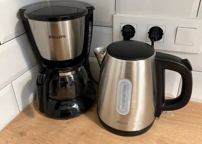 Beautiful Ultracentral * 클루지나포카