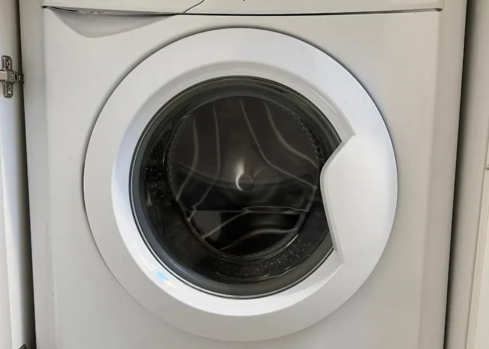 Apartment Beautiful Ultracentral *