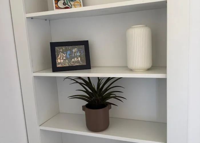 Beautiful Ultracentral * Kolozsvár