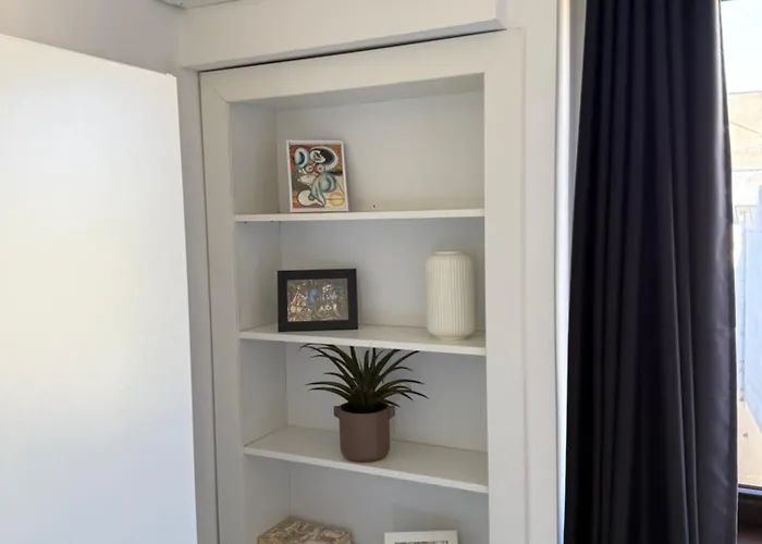 Beautiful Ultracentral * Kolozsvár