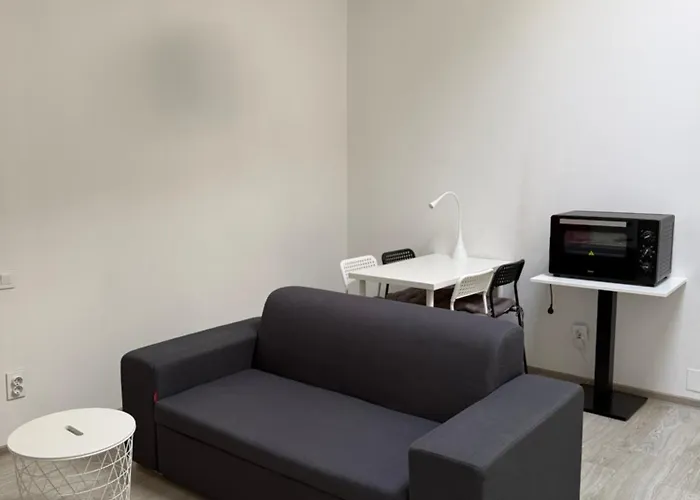 Beautiful Ultracentral * Kolozsvár