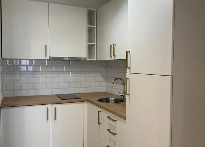 Beautiful Ultracentral * 클루지나포카