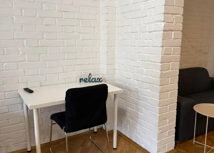 Beautiful Ultracentral 클루지나포카