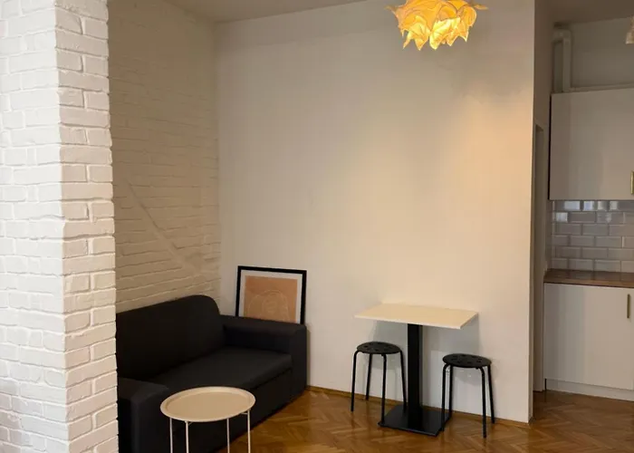 Beautiful Ultracentral 아파트 클루지나포카