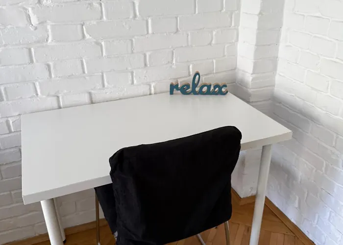 Beautiful Ultracentral Apartment Cluj-Napoca