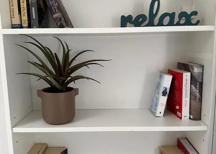 Apartment Beautiful Ultracentral